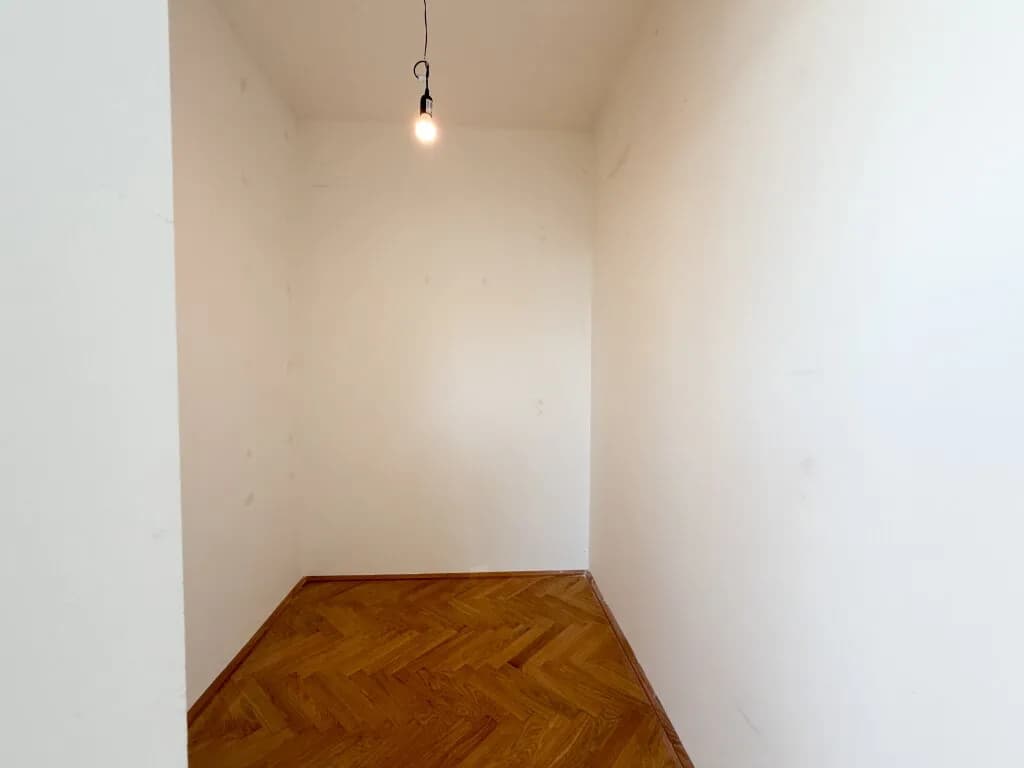 3-Zimmer-Wohnung kaufen in Wien – 86,37 m², € 489.000 – Bild 20 von 45