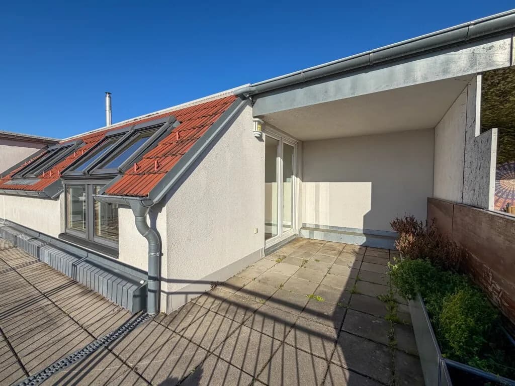 3-Zimmer-Wohnung kaufen in Wien – 86,37 m², € 489.000 – Bild 21 von 45