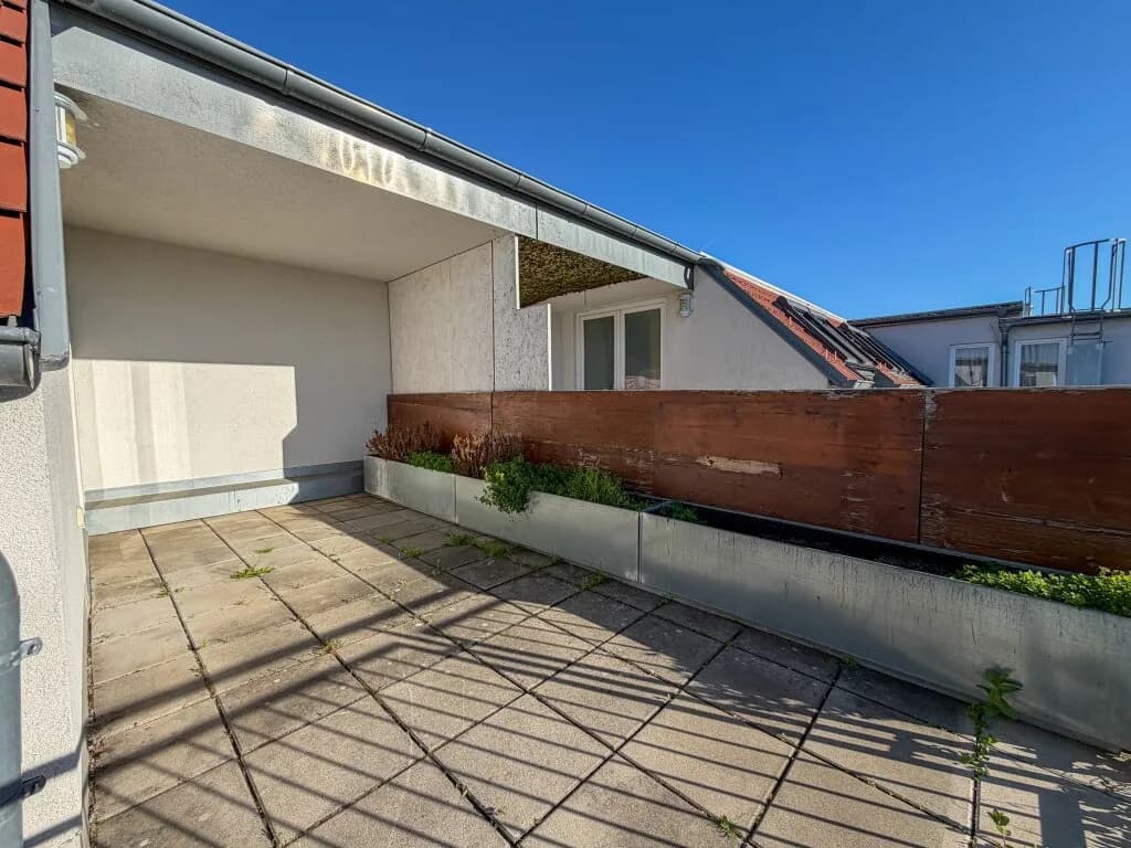 3-Zimmer-Wohnung kaufen in Wien – 86,37 m², € 489.000 – Bild 22 von 45