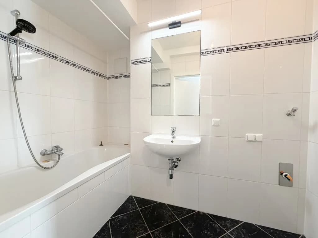 3-Zimmer-Wohnung kaufen in Wien – 86,37 m², € 489.000 – Bild 23 von 45