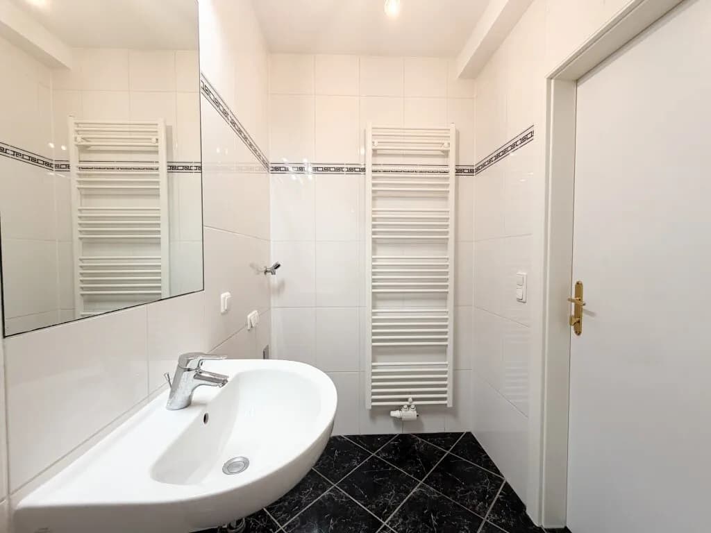3-Zimmer-Wohnung kaufen in Wien – 86,37 m², € 489.000 – Bild 24 von 45