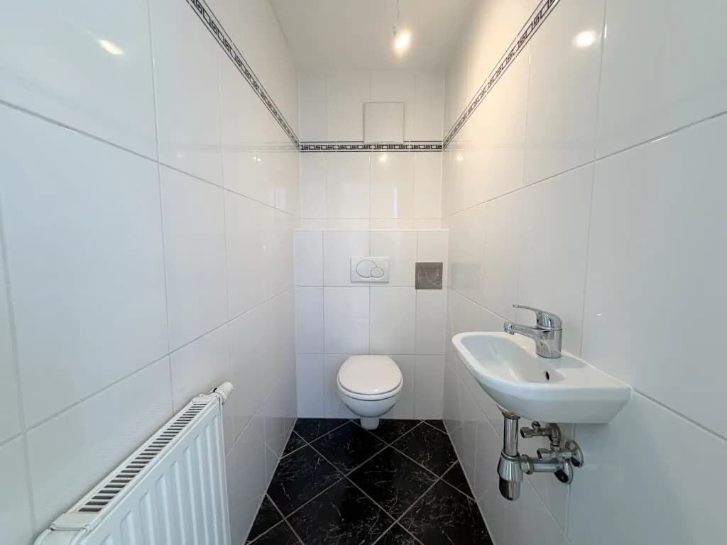 3-Zimmer-Wohnung kaufen in Wien – 86,37 m², € 489.000 – Bild 25 von 45