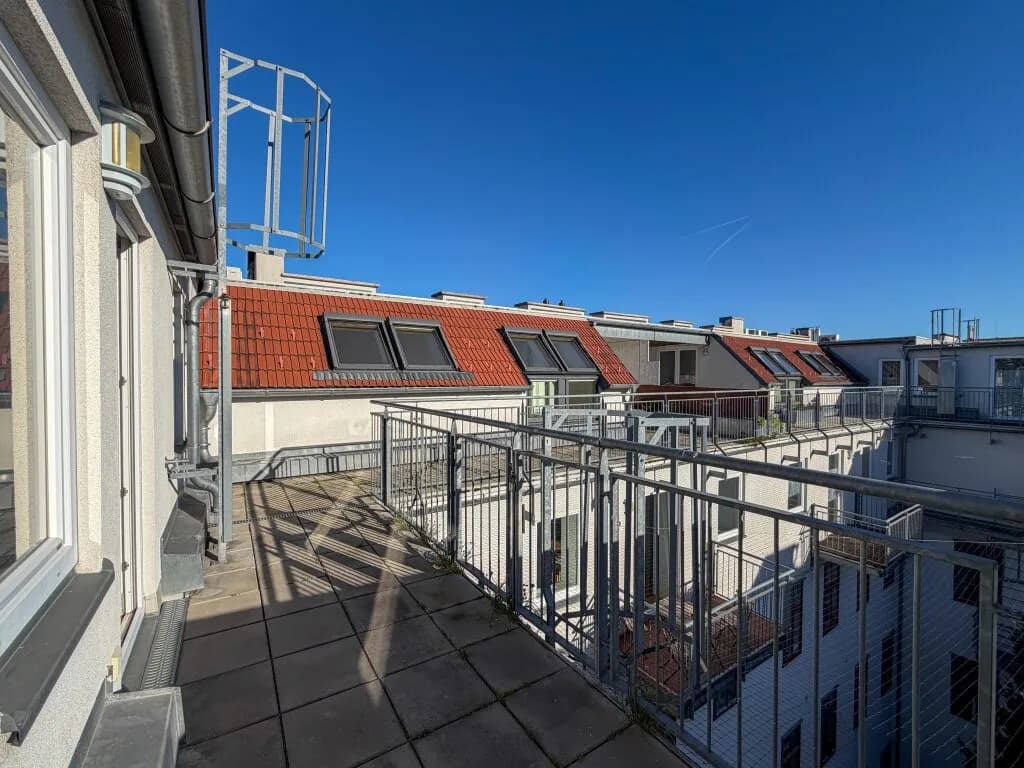 3-Zimmer-Wohnung kaufen in Wien – 86,37 m², € 489.000 – Bild 26 von 45