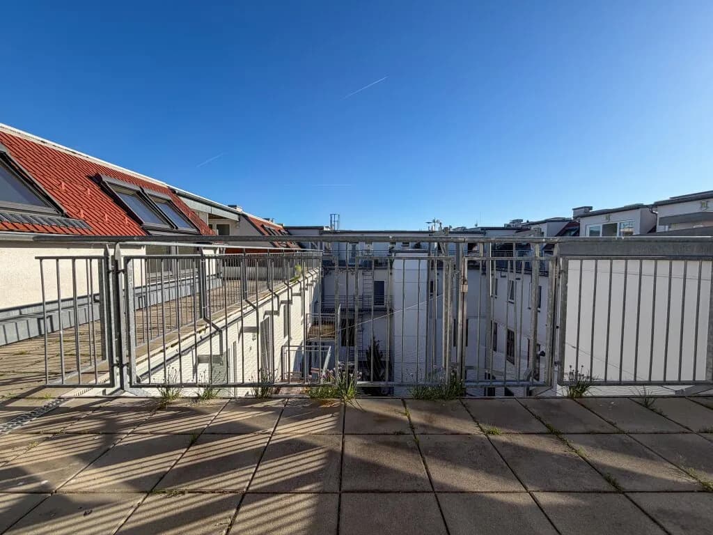 3-Zimmer-Wohnung kaufen in Wien – 86,37 m², € 489.000 – Bild 27 von 45