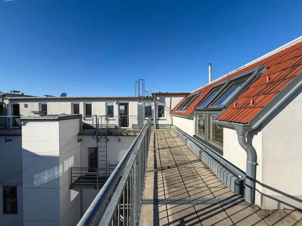 3-Zimmer-Wohnung kaufen in Wien – 86,37 m², € 489.000 – Bild 28 von 45