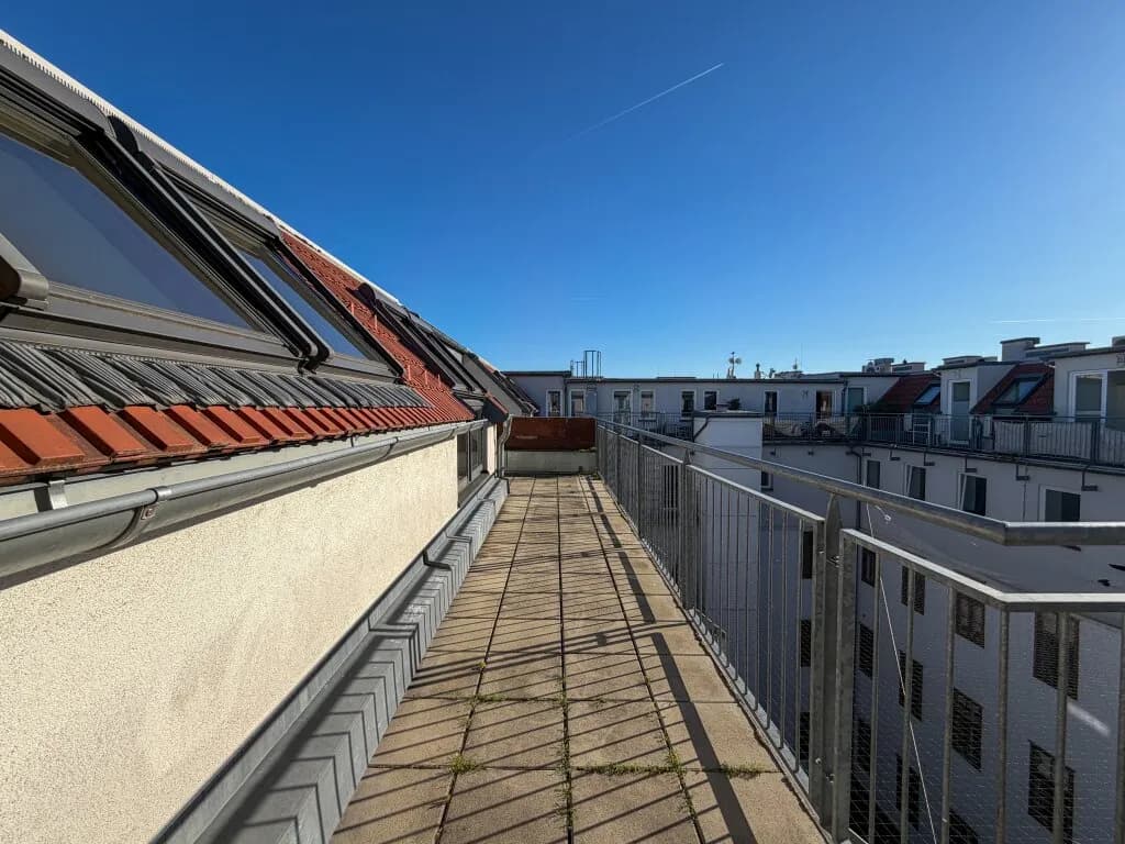 3-Zimmer-Wohnung kaufen in Wien – 86,37 m², € 489.000 – Bild 29 von 45
