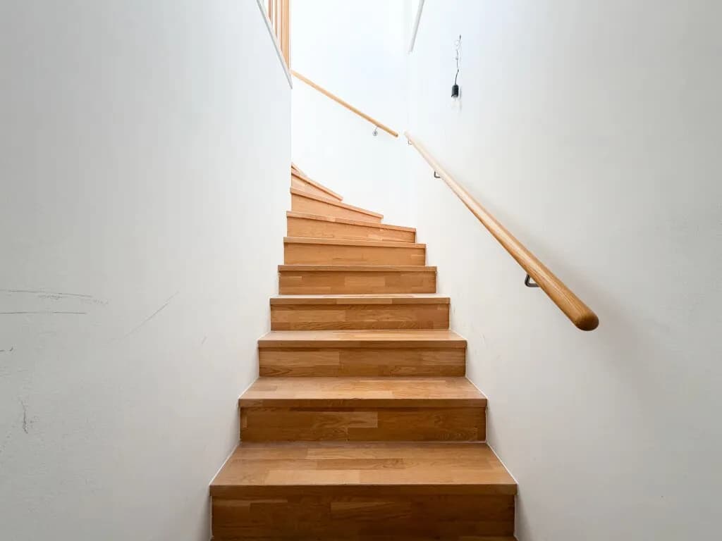 3-Zimmer-Wohnung kaufen in Wien – 86,37 m², € 489.000 – Bild 30 von 45