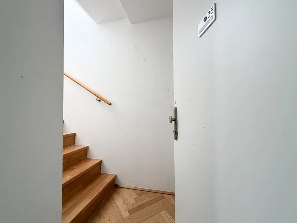 3-Zimmer-Wohnung kaufen in Wien – 86,37 m², € 489.000 – Bild 31 von 45