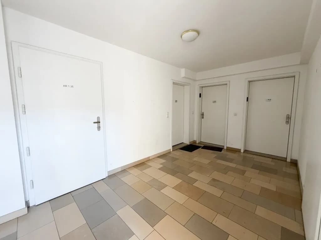 3-Zimmer-Wohnung kaufen in Wien – 86,37 m², € 489.000 – Bild 32 von 45