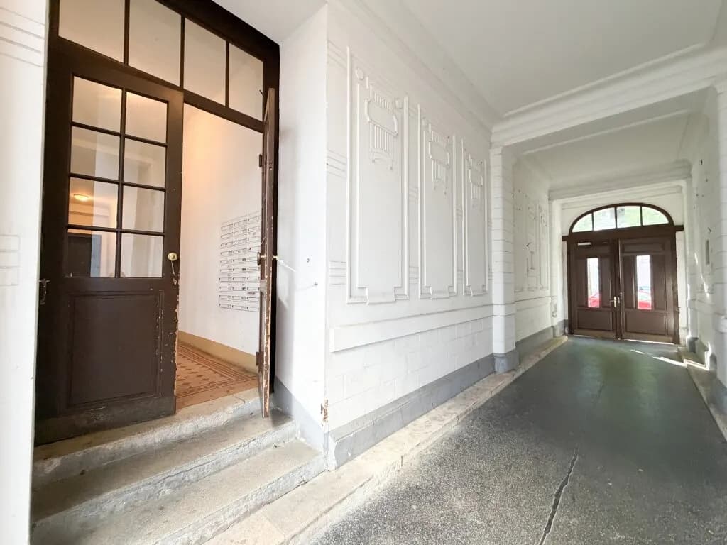 3-Zimmer-Wohnung kaufen in Wien – 86,37 m², € 489.000 – Bild 41 von 45