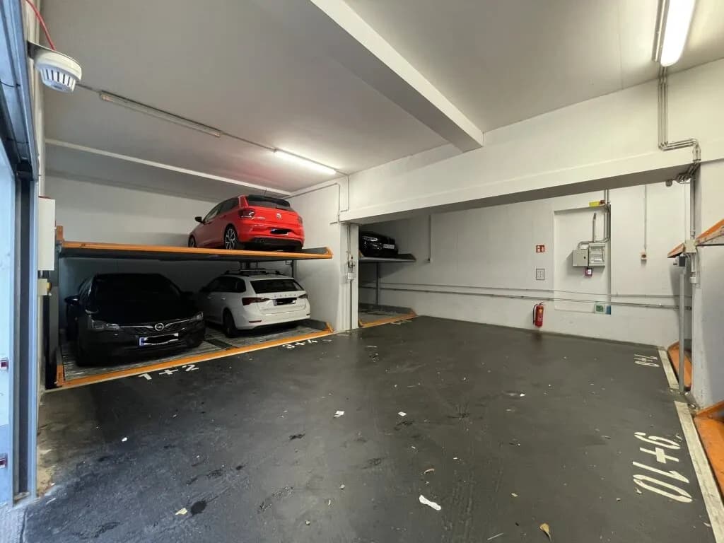 3-Zimmer-Wohnung kaufen in Wien – 86,37 m², € 489.000 – Bild 43 von 45