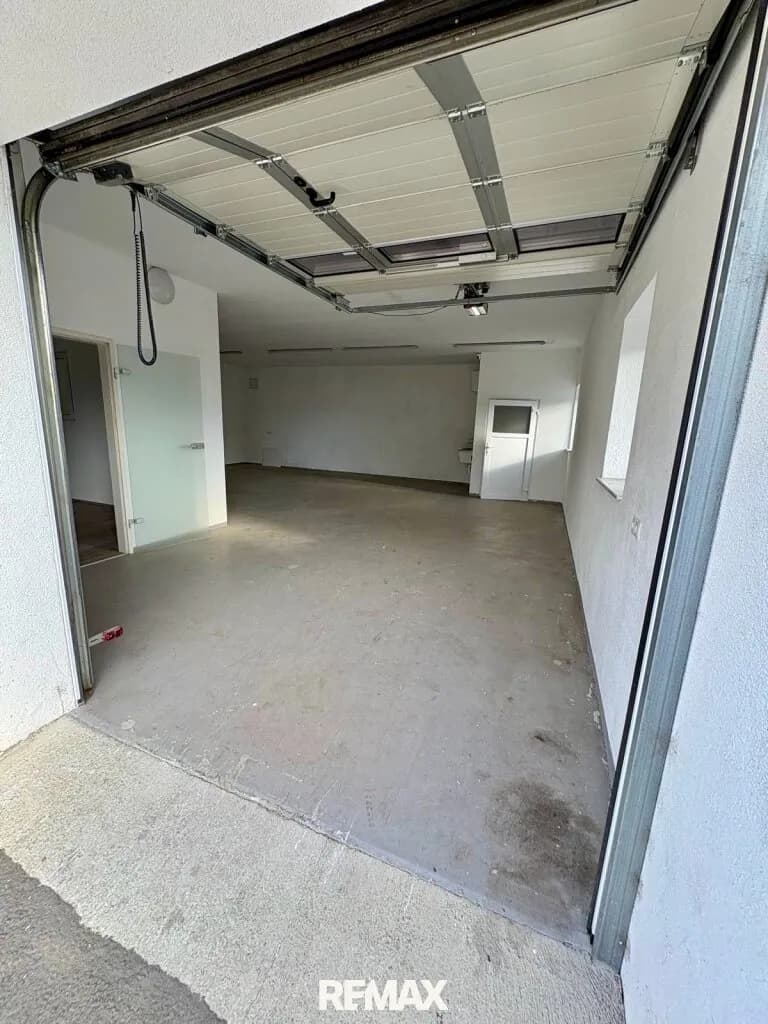 Gewerbeimmobilie mieten in Südoststeiermark – 80 m², € 690 – Bild 2 von 5