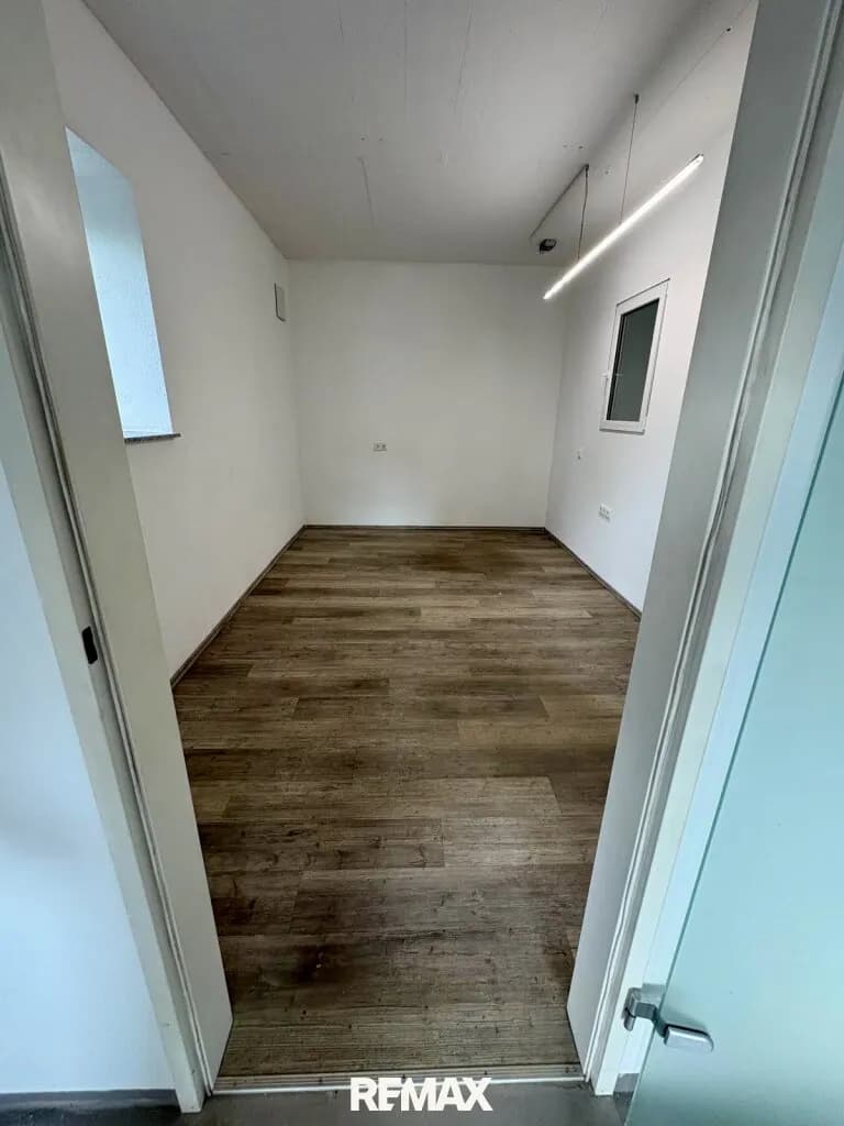 Gewerbeimmobilie mieten in Südoststeiermark – 80 m², € 690 – Bild 3 von 5