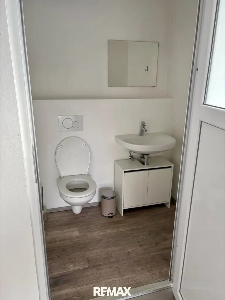 Gewerbeimmobilie mieten in Südoststeiermark – 80 m², € 690 – Bild 4 von 5