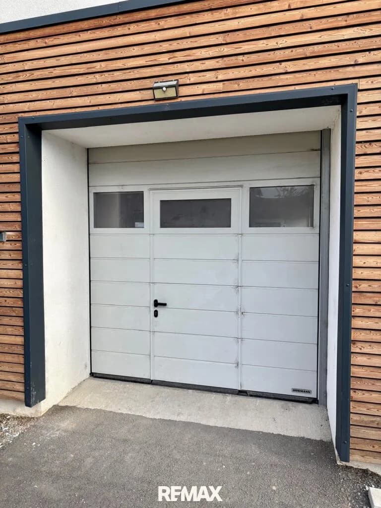 Gewerbeimmobilie mieten in Südoststeiermark – 80 m², € 690 – Bild 5 von 5