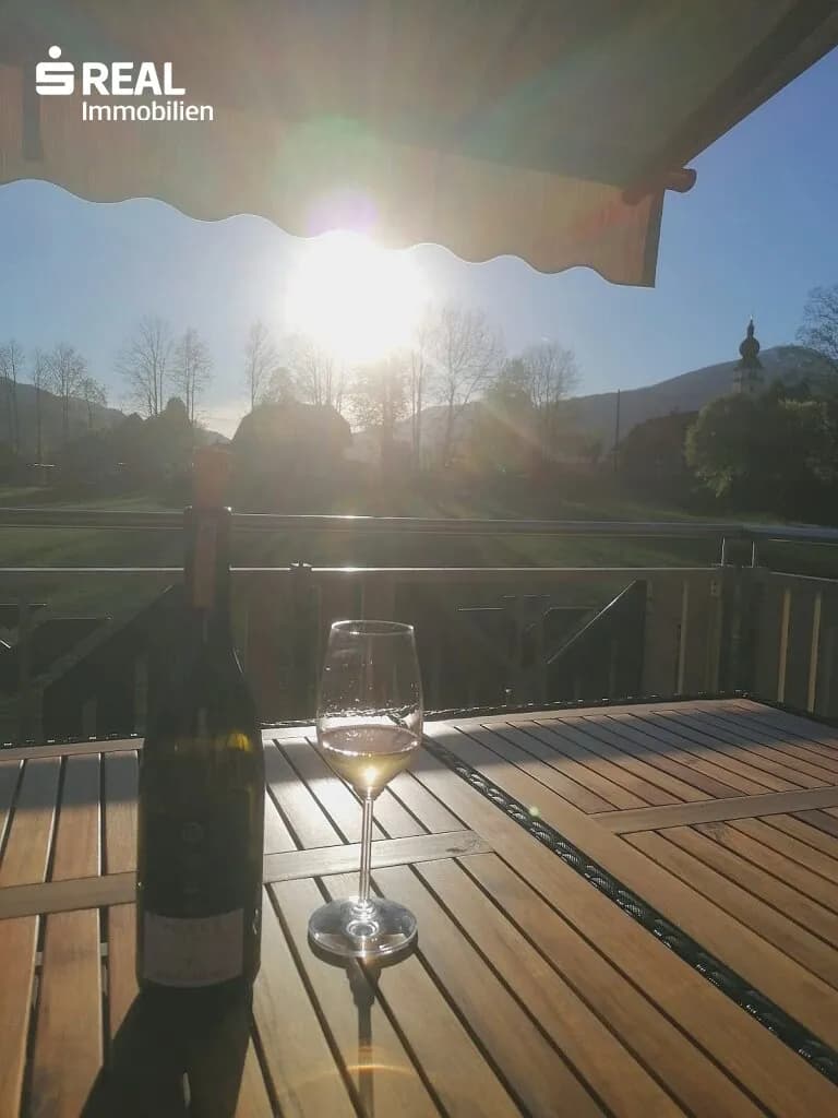 5-Zimmer-Haus kaufen in Murau – 258 m², € 520.000 – Bild 11 von 41