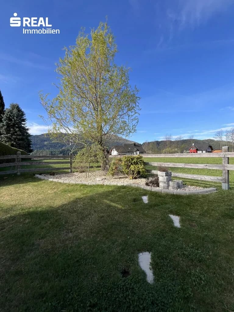 5-Zimmer-Haus kaufen in Murau – 258 m², € 520.000 – Bild 12 von 41