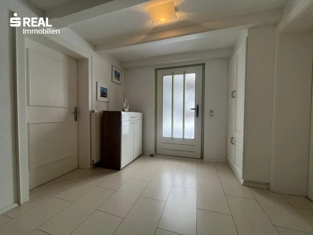 5-Zimmer-Haus kaufen in Murau – 258 m², € 520.000 – Bild 15 von 41