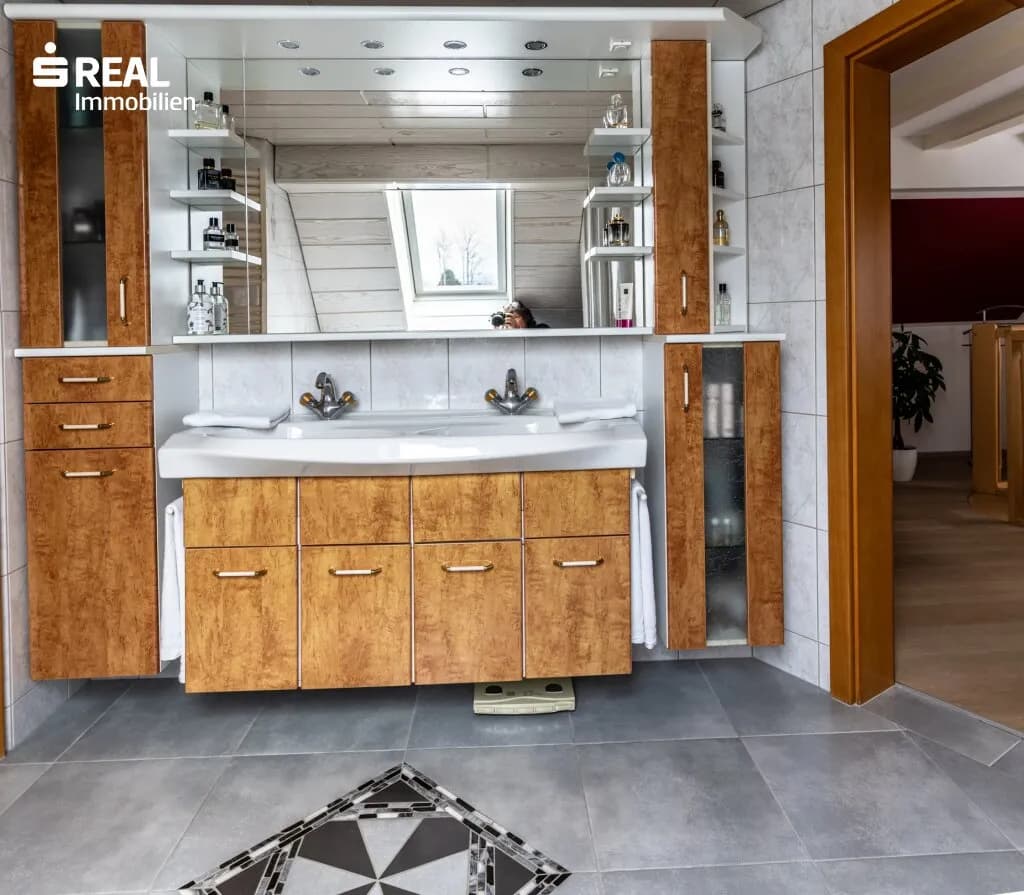 5-Zimmer-Haus kaufen in Murau – 258 m², € 520.000 – Bild 23 von 41
