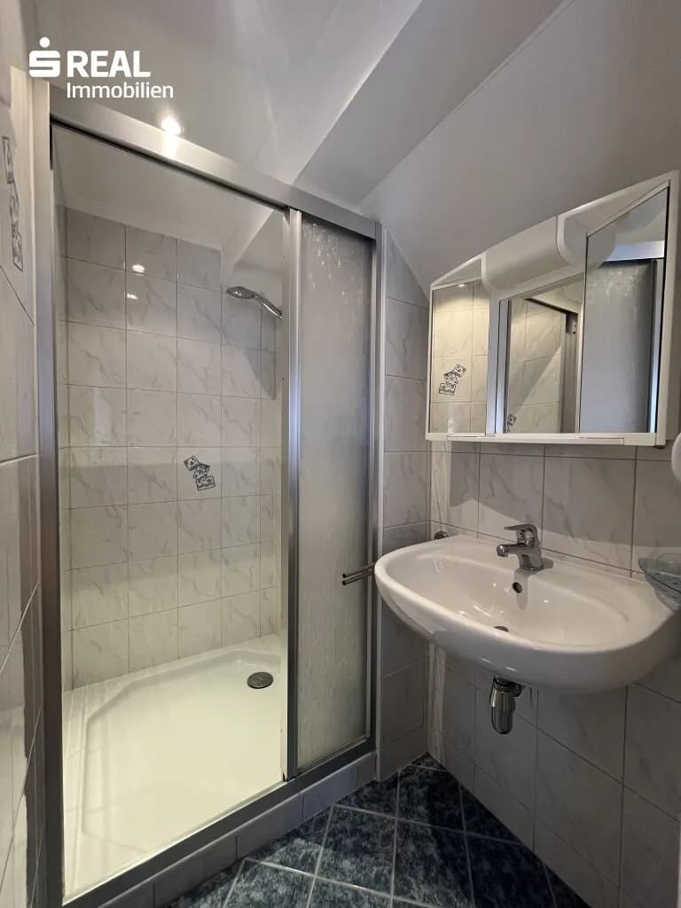 5-Zimmer-Haus kaufen in Murau – 258 m², € 520.000 – Bild 25 von 41