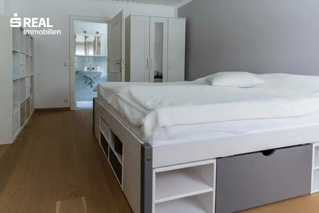 5-Zimmer-Haus kaufen in Murau – 258 m², € 520.000 – Bild 26 von 41