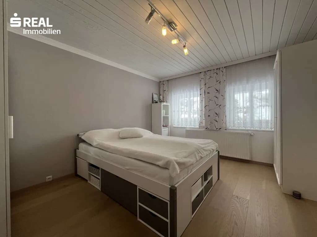 5-Zimmer-Haus kaufen in Murau – 258 m², € 520.000 – Bild 27 von 41