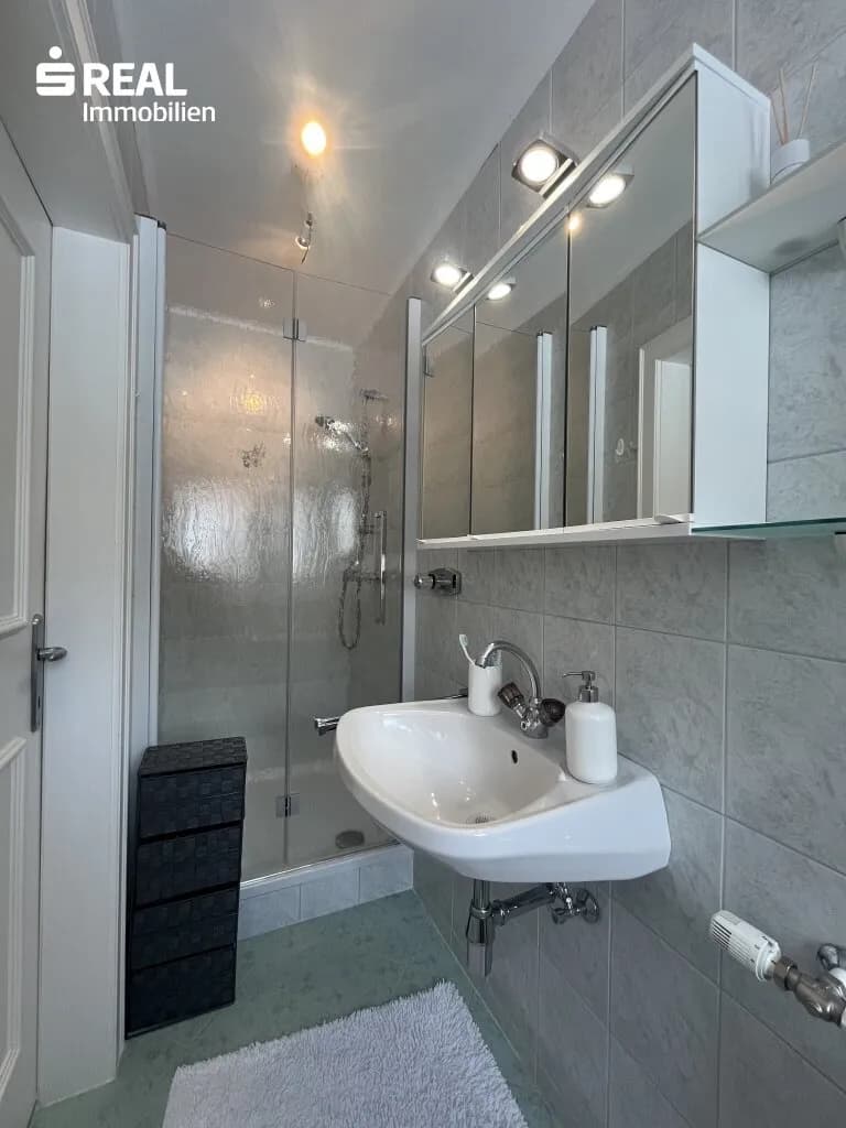 5-Zimmer-Haus kaufen in Murau – 258 m², € 520.000 – Bild 28 von 41