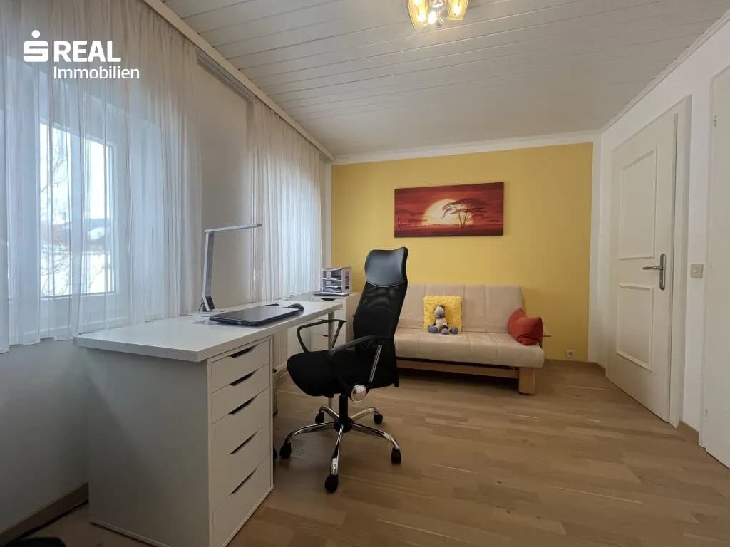 5-Zimmer-Haus kaufen in Murau – 258 m², € 520.000 – Bild 29 von 41