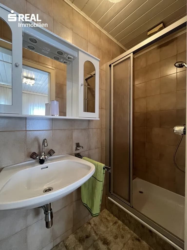 5-Zimmer-Haus kaufen in Murau – 258 m², € 520.000 – Bild 30 von 41