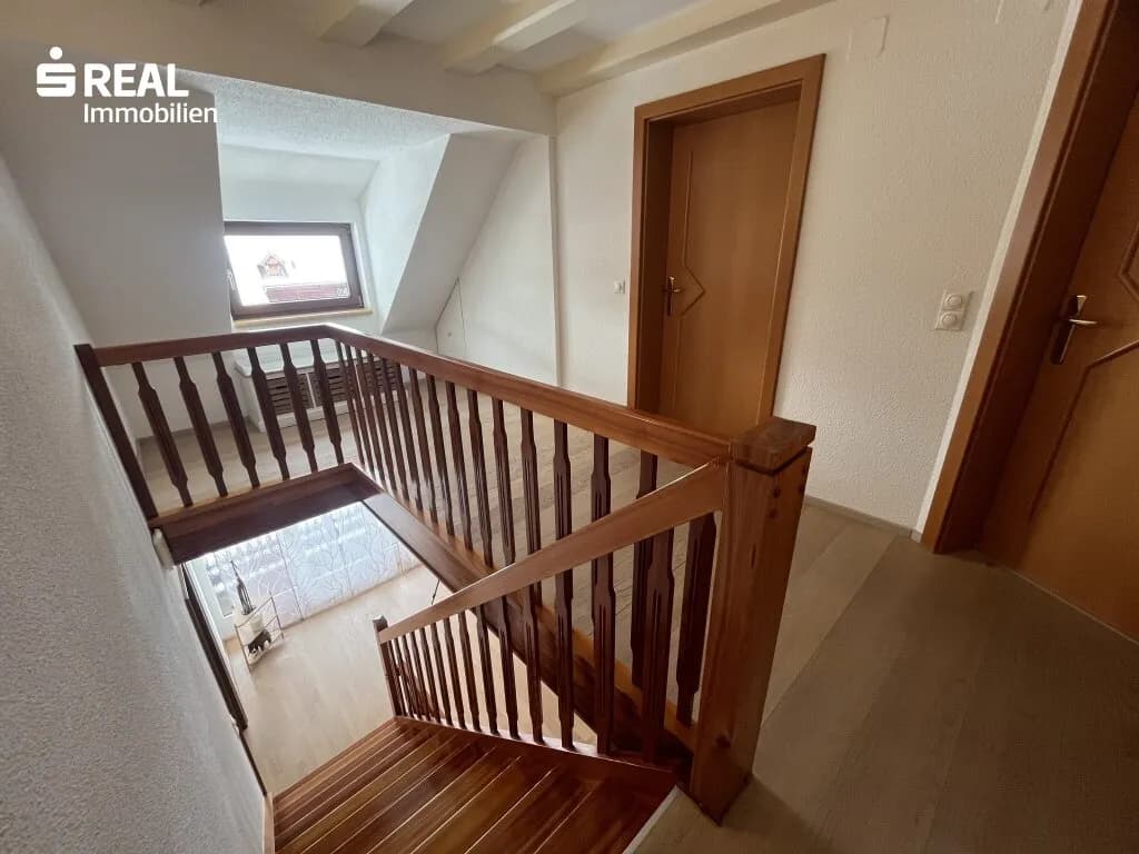5-Zimmer-Haus kaufen in Murau – 258 m², € 520.000 – Bild 31 von 41