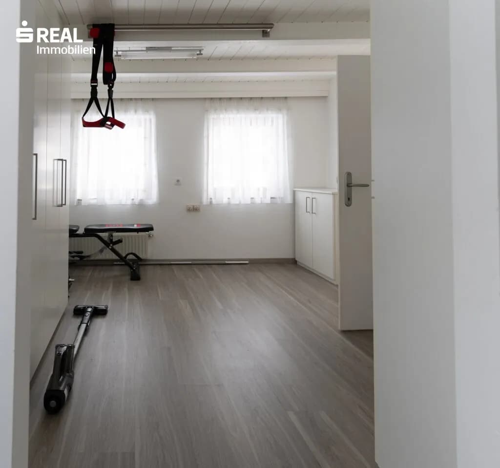 5-Zimmer-Haus kaufen in Murau – 258 m², € 520.000 – Bild 34 von 41