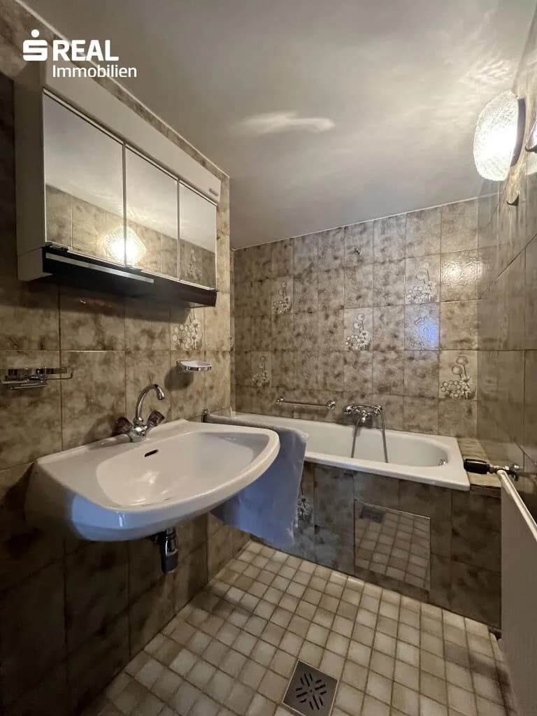 5-Zimmer-Haus kaufen in Murau – 258 m², € 520.000 – Bild 35 von 41
