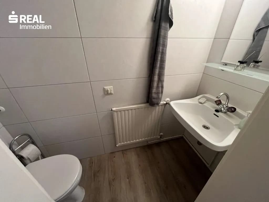 5-Zimmer-Haus kaufen in Murau – 258 m², € 520.000 – Bild 36 von 41