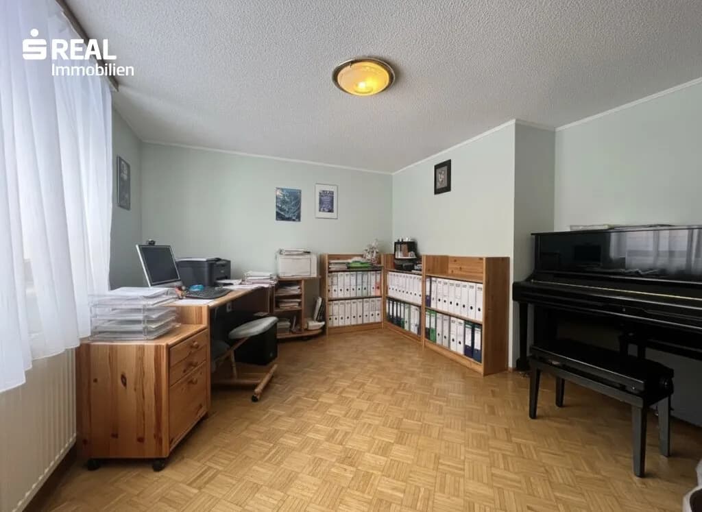 5-Zimmer-Haus kaufen in Murau – 258 m², € 520.000 – Bild 38 von 41