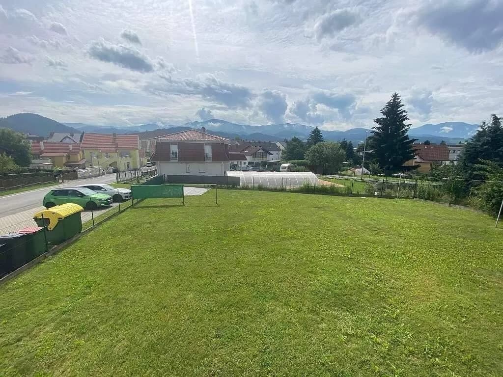 2-Zimmer-Wohnung mieten in Murtal – 55,65 m², € 503 – Bild 2 von 15