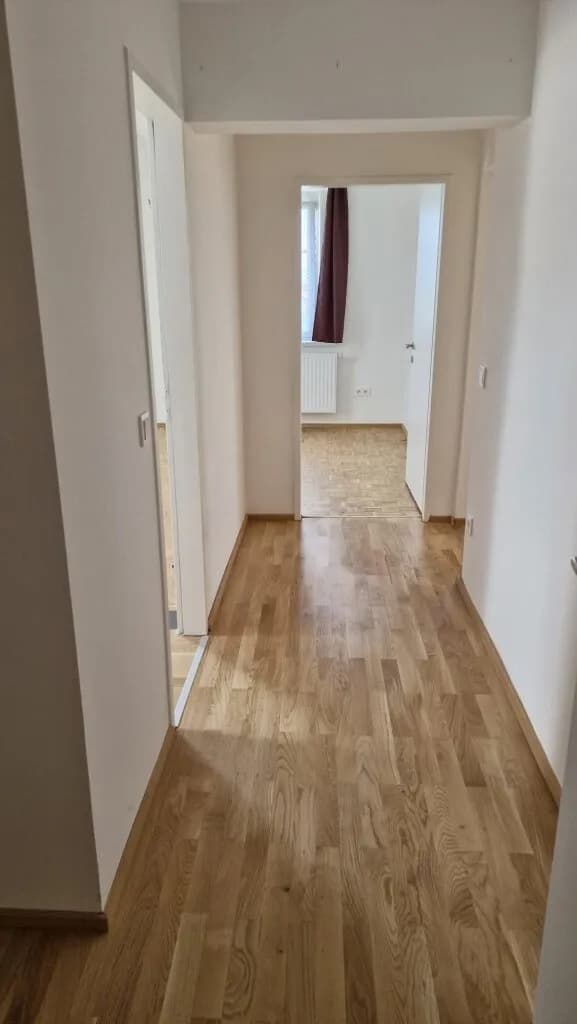 2-Zimmer-Wohnung mieten in Murtal – 55,65 m², € 503 – Bild 3 von 15
