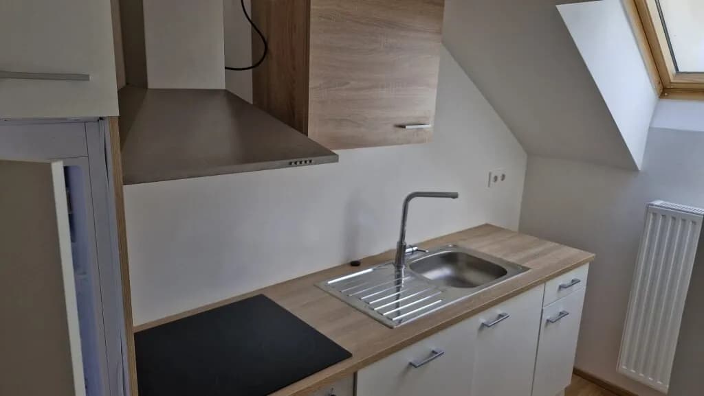2-Zimmer-Wohnung mieten in Murtal – 55,65 m², € 503 – Bild 4 von 15