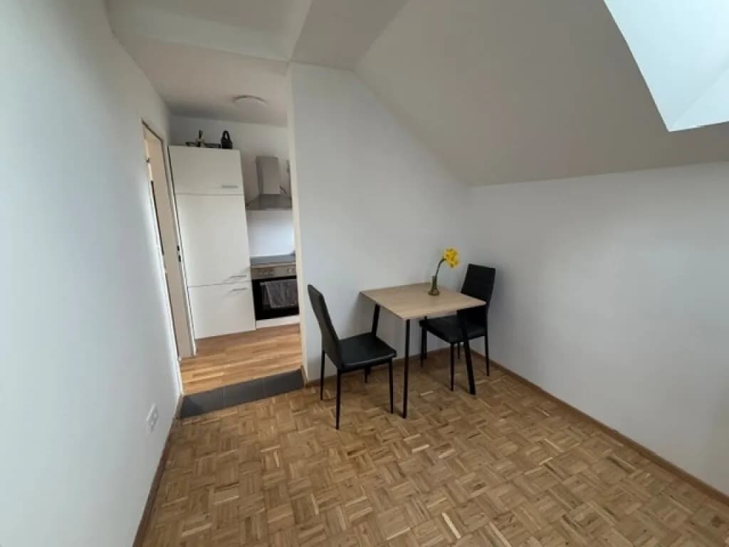 2-Zimmer-Wohnung mieten in Murtal – 55,65 m², € 503 – Bild 7 von 15