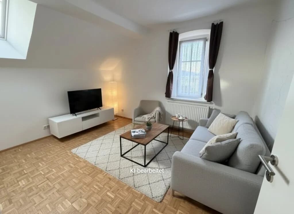2-Zimmer-Wohnung mieten in Murtal – 55,65 m², € 503 – Bild 8 von 15