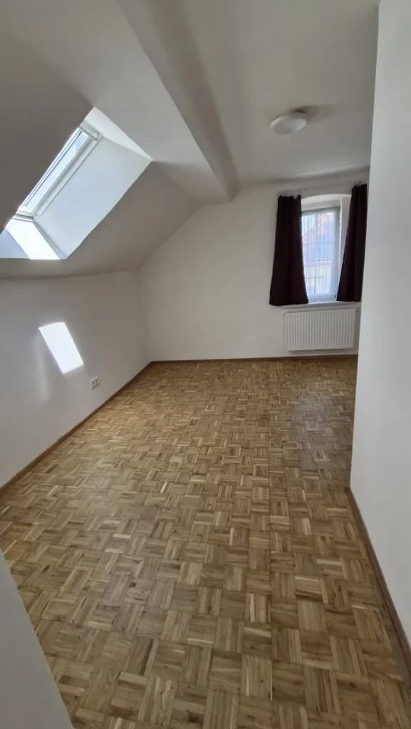 2-Zimmer-Wohnung mieten in Murtal – 55,65 m², € 503 – Bild 9 von 15
