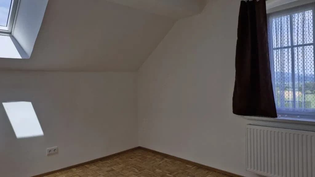 2-Zimmer-Wohnung mieten in Murtal – 55,65 m², € 503 – Bild 10 von 15