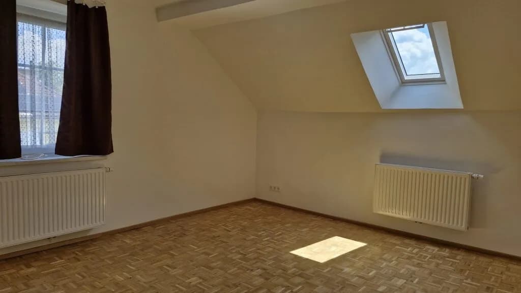 2-Zimmer-Wohnung mieten in Murtal – 55,65 m², € 503 – Bild 12 von 15
