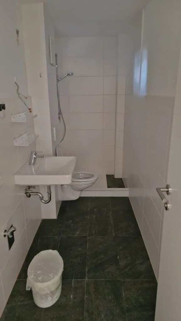 2-Zimmer-Wohnung mieten in Murtal – 55,65 m², € 503 – Bild 14 von 15