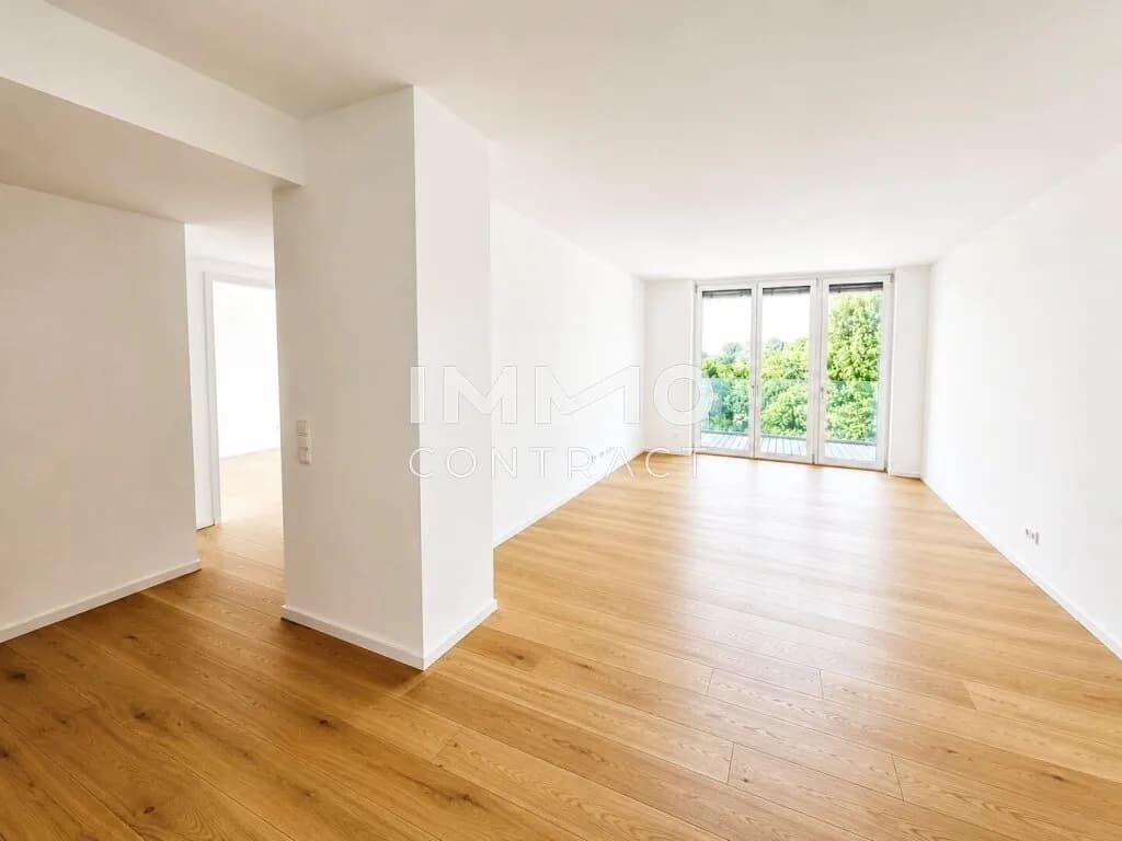 3-Zimmer-Wohnung kaufen in Wien – 80,66 m², € 780.100 – Bild 8 von 22