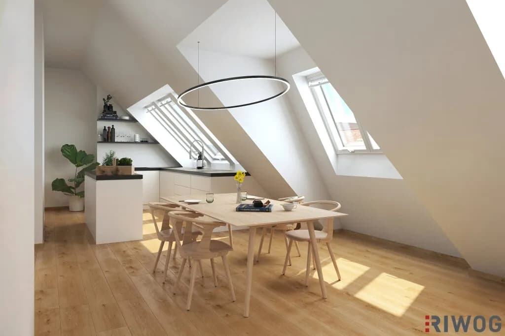 3-Zimmer-Wohnung kaufen in Wien – 116,54 m², € 910.000 – Bild 3 von 15