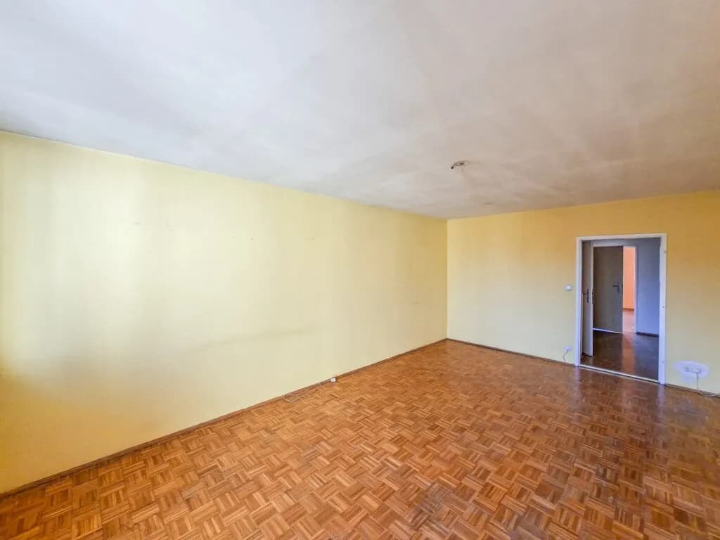 4-Zimmer-Wohnung kaufen in Wien – 88,34 m², € 299.900 – Bild 2 von 29