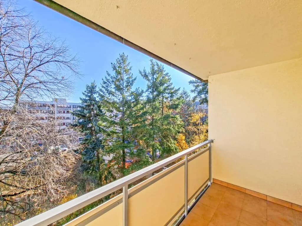 4-Zimmer-Wohnung kaufen in Wien – 88,34 m², € 299.900 – Bild 3 von 29