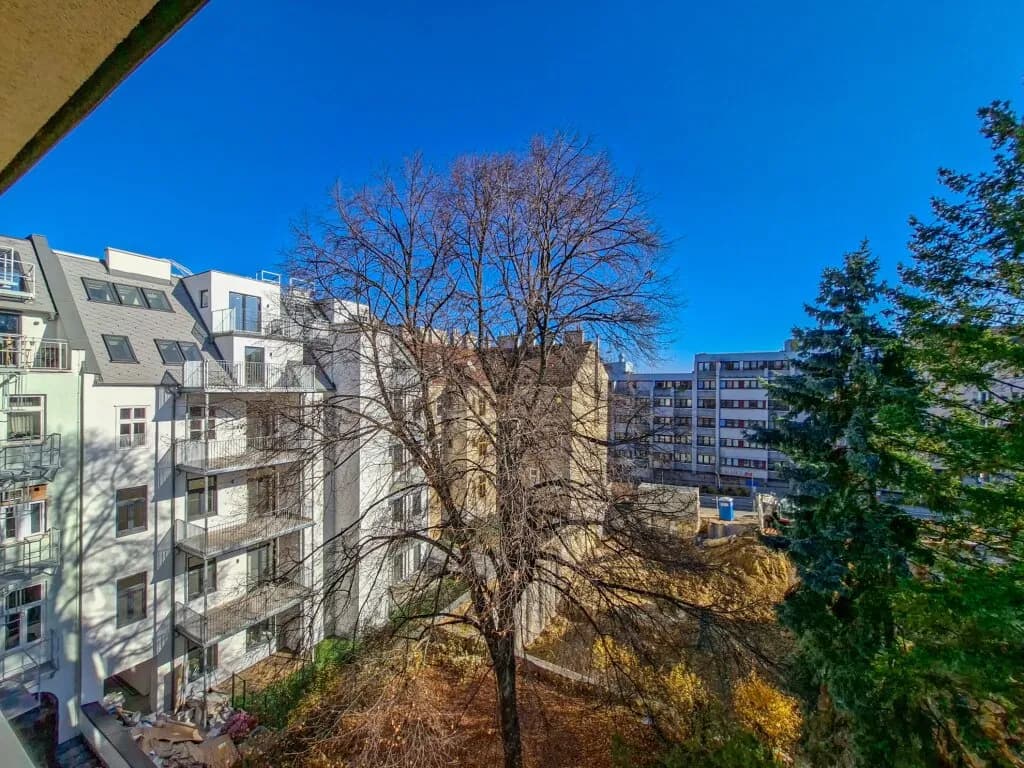 4-Zimmer-Wohnung kaufen in Wien – 88,34 m², € 299.900 – Bild 5 von 29
