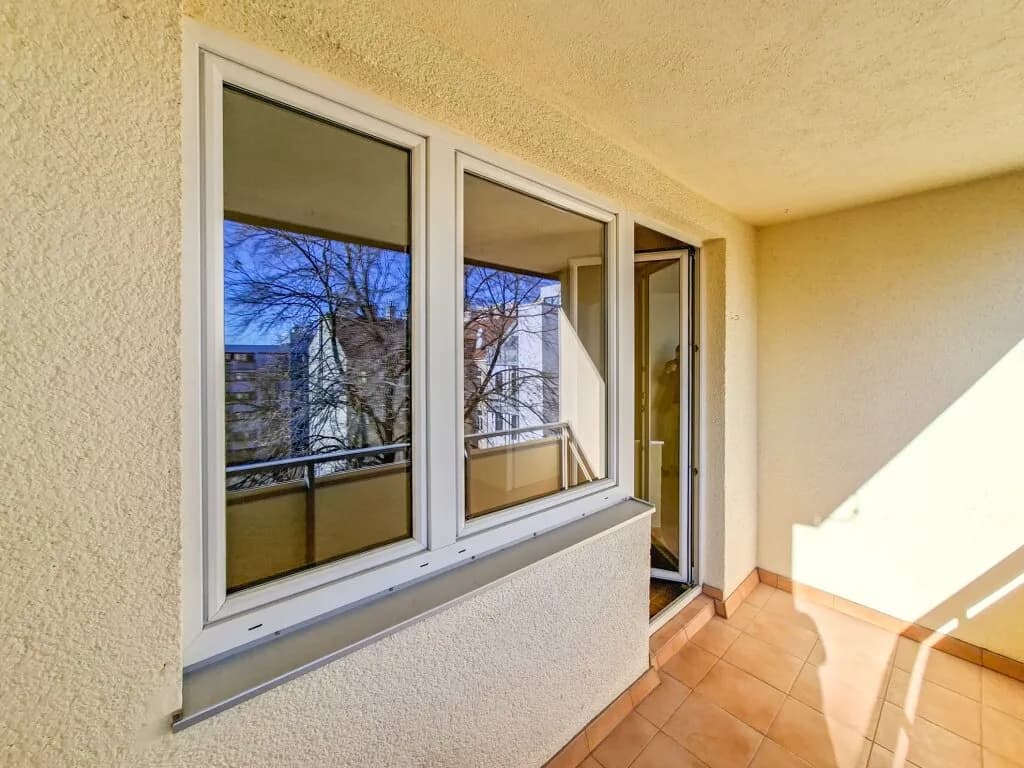 4-Zimmer-Wohnung kaufen in Wien – 88,34 m², € 299.900 – Bild 6 von 29