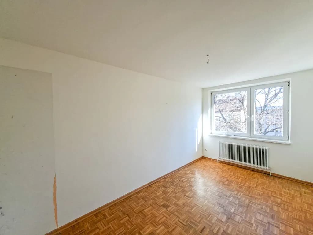 4-Zimmer-Wohnung kaufen in Wien – 88,34 m², € 299.900 – Bild 7 von 29